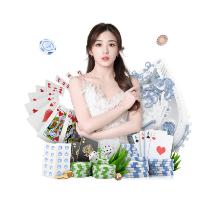 www.kaiyun.com入口登录 比赛乒乓球台哪个好五星体育直播在哪看
