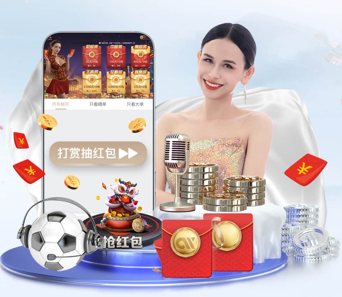 www.kaiyun.com 城市空中的生态宝藏：屋顶草坪绿化特点全面了解