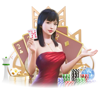 www.kaiyun.com 健康社区的标配！室外体育健身器材场地的社区建设策略