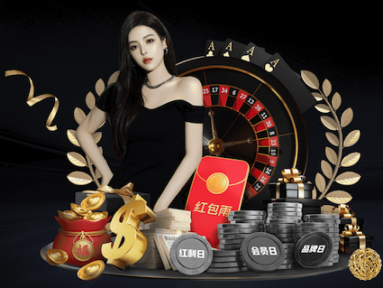 www.kaiyun入口 室内有什么好的健身器材么