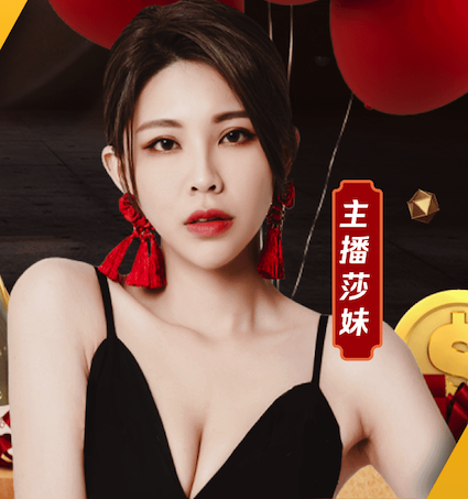 www.kaiyun.com入口登录 沙滩自由行！彩色透水塑胶跑道为你打造别样度假体验