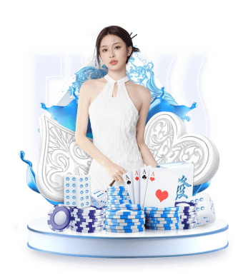 www.kaiyun入口 乒乓球台的用途