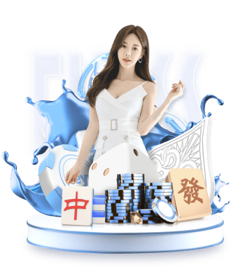 www.kaiyun.com入口登录 室内有哪些徒手健身方法