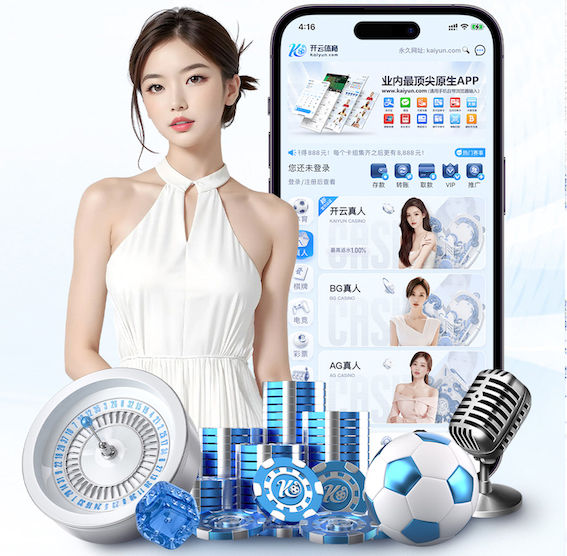 www.kaiyun 一款改变你篮球生活方式的装备！可拆卸可移动篮球架助你成就非凡！