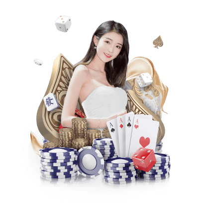 www.kaiyun 乒乓球台左右留多少