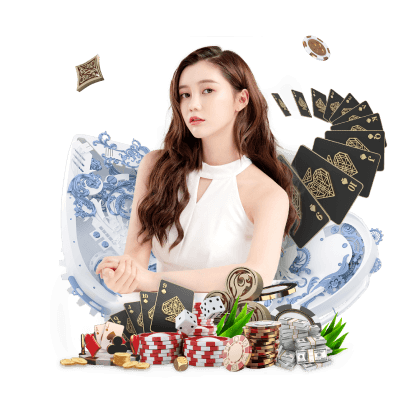 www.kaiyun.com 家庭健身器材篮球