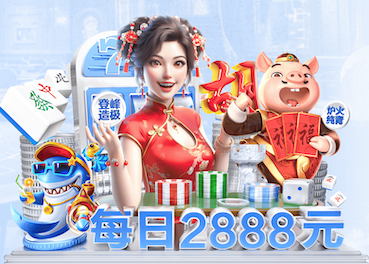 www.kaiyun入口 室内综合健身房