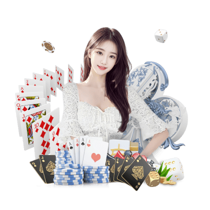 www.kaiyun.com入口登录 乒乓球台浅握