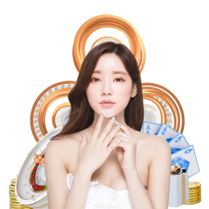 www.kaiyun.com 田径百米训练器材