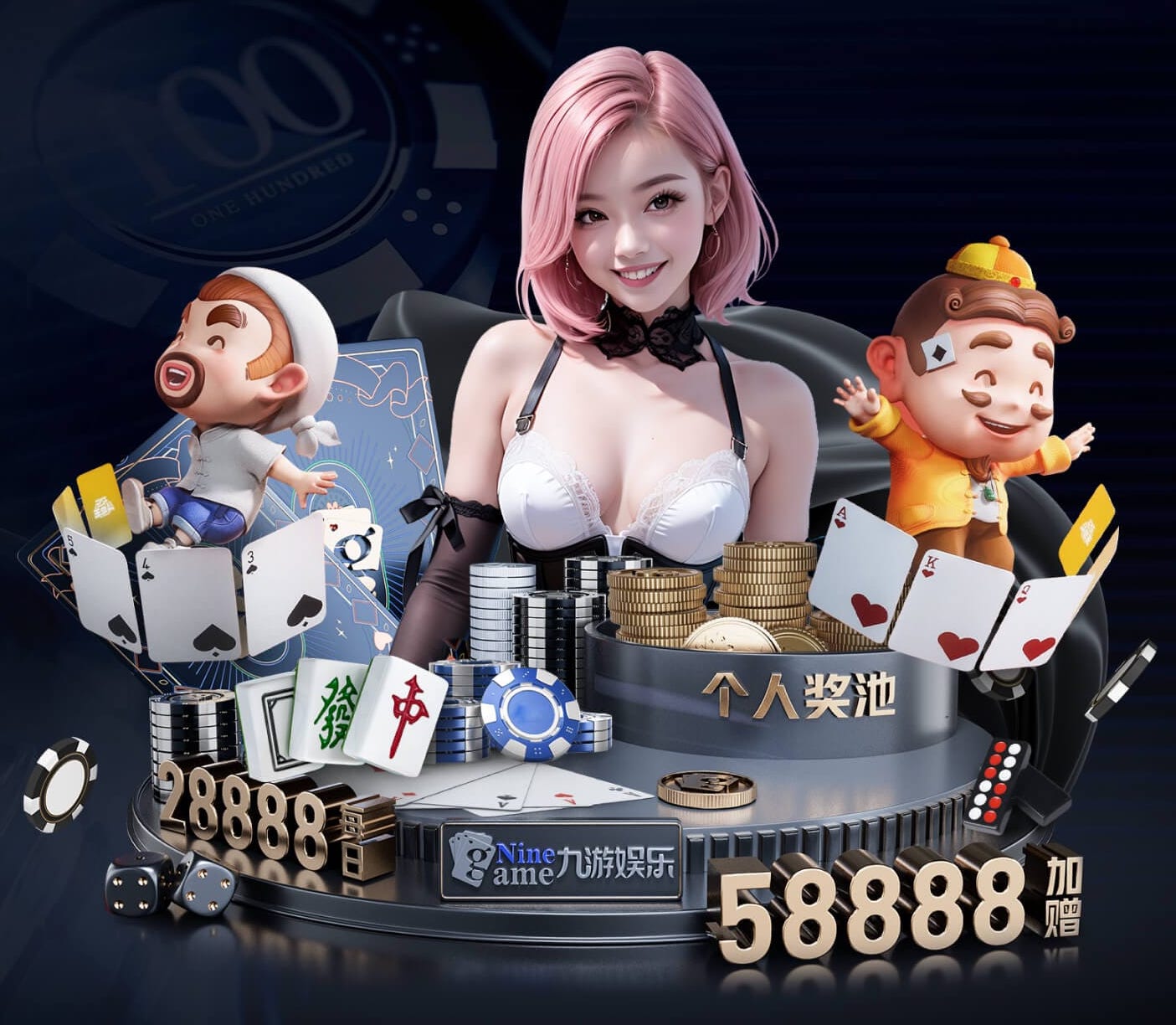 www.kaiyun 如何选择室内健身脚踏车