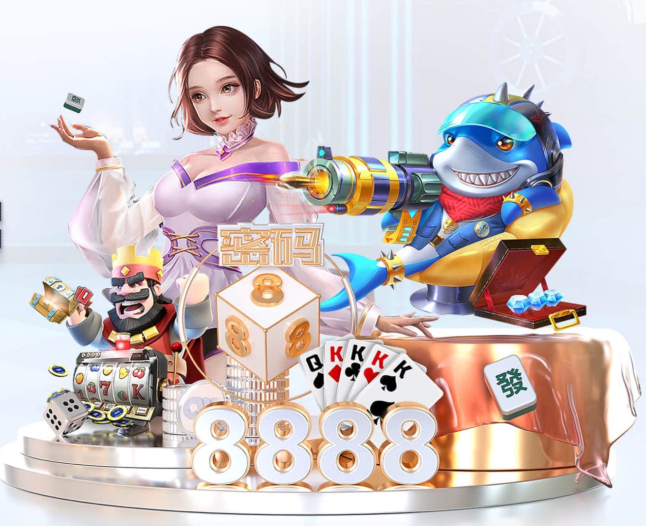 www.kaiyun.com 塑胶跑道材料取样检测解密：如何保证公正竞赛？