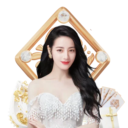 www.kaiyun.com入口登录 在家没用乒乓球台