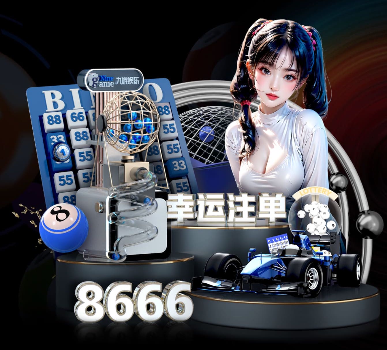 星空体育app下载 启迪商机：塑胶跑道材料业务正引领体育场馆革新！